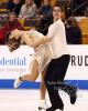 Rachel Brozina & Nicholas Taylor