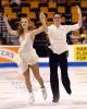 Rachel Brozina & Nicholas Taylor