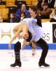 Emily Day & Kevin Leahy