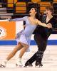 Emily Day & Kevin Leahy