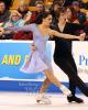 Emily Day & Kevin Leahy