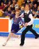 Sammi Wren & Alexey Shchepetov