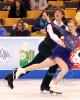 Sammi Wren & Alexey Shchepetov