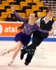 Free Dance