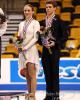 Rachel Parsons & Michael Parsons