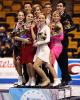 Dance Podium
