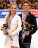 Rachel Parsons & Michael Parsons