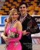Medal Ceremony