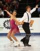 Emily Day & Kevin Leahy