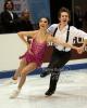 Emily Day & Kevin Leahy