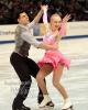 Julia Biechler & Damian Dodge