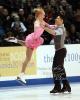 Julia Biechler & Damian Dodge