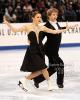 Kaitlin Hawayek & Jean-Luc Baker