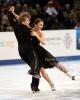 Kaitlin Hawayek & Jean-Luc Baker