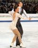 Kelsey Barnes & Douglas Stevenson