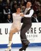 Kelsey Barnes & Douglas Stevenson