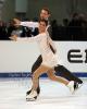 Kelsey Barnes & Douglas Stevenson