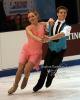 Rachel Parsons & Michael Parsons