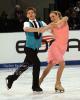 Rachel Parsons & Michael Parsons