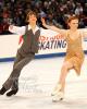Sammi Wren & Alexey Shchepetov