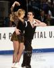 Holly Moore & Daniel Klaber
