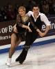 Holly Moore & Daniel Klaber