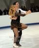 Holly Moore & Daniel Klaber