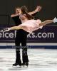 Chloe Rose Lewis & Logan Bye