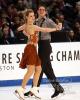 Rachel Brozina & Nicholas Taylor