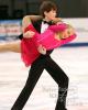 Free Dance