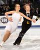 Claire Purnell & Lucas Purnell