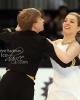 Claire Purnell & Lucas Purnell