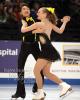 Clare Traeger & Stanley Chang