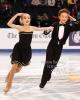 Molly Cesanek & Maxwell Gart
