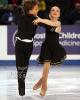 Molly Cesanek & Maxwell Gart