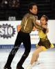 Reena Wu & Leon Wu