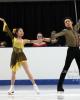 Reena Wu & Leon Wu