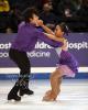 Jennifer Huang & Weipeng (Andrew) Xie