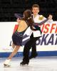 Merdith Kent & Palmer Middlekauff