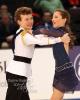 Merdith Kent & Palmer Middlekauff