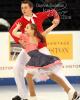 Angeline Turczyn & Cole Yolman