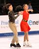 Cherri Chen & Edward Jahoda
