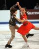 Cherri Chen & Edward Jahoda