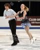 Ashley Klotz & Vincent Kirov