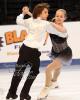 Ashley Klotz & Vincent Kirov