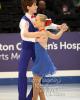 Josephine Hagan & JT Michel