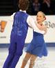Josephine Hagan & JT Michel