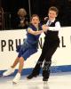 Merdith Kent & Palmer Middlekauff