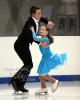 14Angeline Turczyn & Cole Yolman
