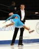 Angeline Turczyn & Cole Yolman